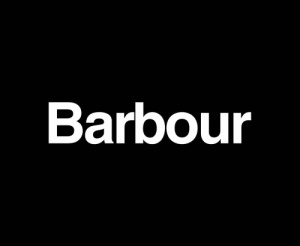 Barbour (ASOS) Giftcard